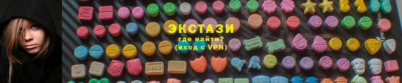 наркотики  Ейск  mega как войти  Ecstasy VHQ 